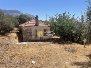 Μονοκατοικία 68 τ.μ. για πώληση