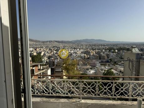 Μονοκατοικία 111τ.μ. για πώληση-Καστέλλα