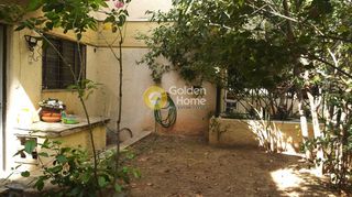 Μεζονέτα 190 τ.μ. για πώληση