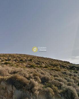 Οικόπεδο 38.580τ.μ. για πώληση-Νάξος » Καστράκι