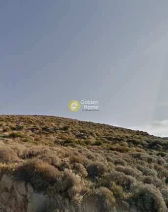Οικόπεδο 38.580 τ.μ. για πώληση, Κυκλάδες, Νάξος