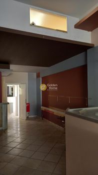 Κατάστημα 90τ.μ. για ενοικίαση-Πέραμα » Καριώτικα