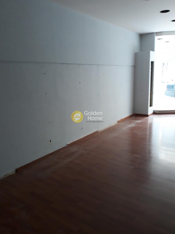 Κατάστημα 137 τ.μ. προς ενοικίαση, Περαχώρι Λιβαδειάς