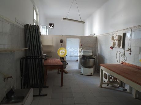 Store 245sqm for sale-Aigaleo » Neo Aigaleo