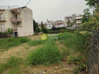 Οικόπεδο 1.070 τ.μ. προς πώληση, Τέρψη-thumb-2