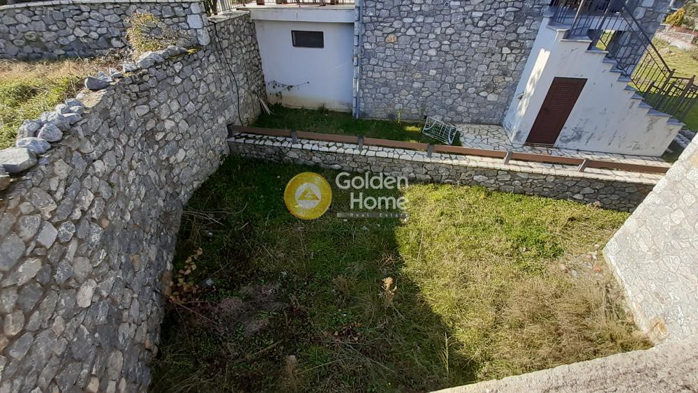 Μεζονέτα 120 τ.μ. προς πώληση, Πολύδροσος