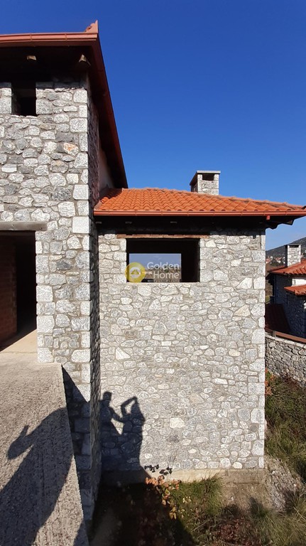 Μεζονέτα 120 τ.μ. προς πώληση, Πολύδροσος