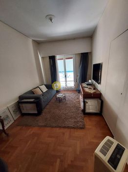 Apartment 77sqm for sale-Attiki » Thimarakia