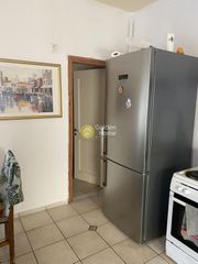 Διαμέρισμα 100 τ.μ. για πώληση, Ν. Λασιθίου, Βραχάσι-thumb-1