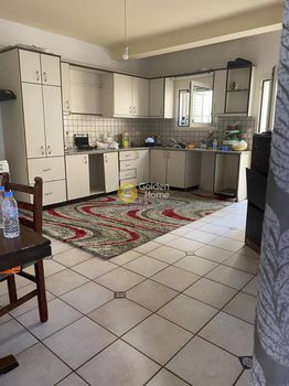 Apartment 100sqm for sale-Vrachasi » Sisi