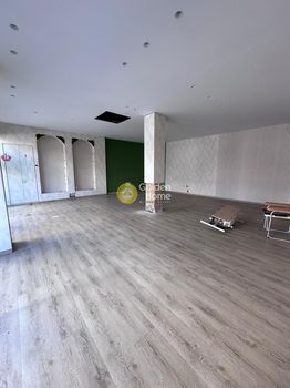 Store 103sqm for rent-Aigaleo » Kato Aigaleo - Estavromenou