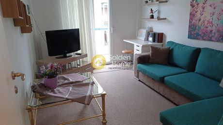 Apartment 95sqm for sale-Panagia Faneromeni