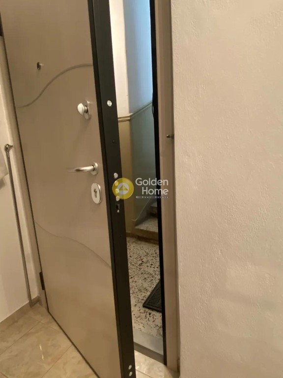 Διαμέρισμα 95 τ.μ. πρός πώληση, Θεσσαλονίκη - Κέντρο, Παναγία Φανερωμένη