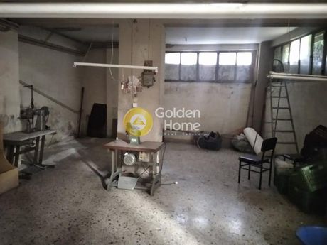 Αποθήκη 80τ.μ. για πώληση-Κορυδαλλός » Πλατεία μέμου