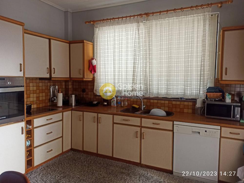 Διαμέρισμα 120 τ.μ. προς πώληση, Κέντρο Παιανίας