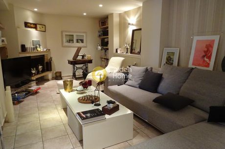 Detached home 300sqm for sale-Pikermi » Ntrafi