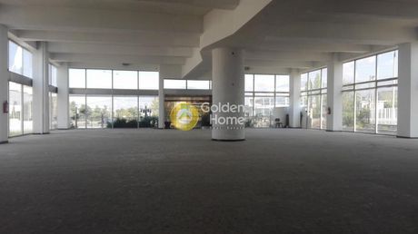 Building 2.500sqm for sale-Kifisia » Panorama