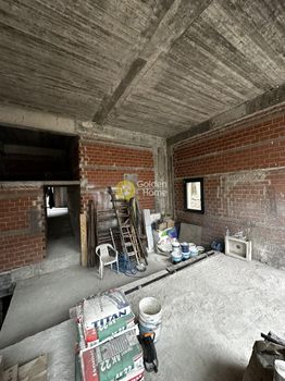 Store 78sqm for rent-Patra » Metamorfosi
