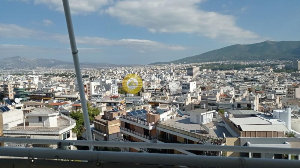 Κτίριο 477 τ.μ. πρός πώληση, Αθήνα - Κέντρο, Αμπελόκηποι - Πεντάγωνο