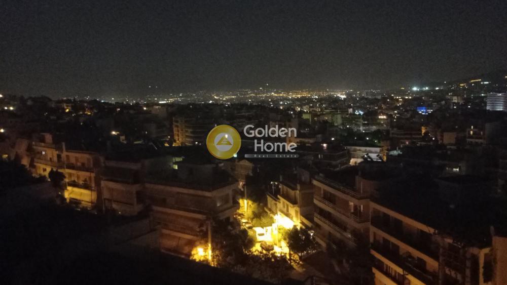 Κτίριο 477 τ.μ. πρός πώληση, Αθήνα - Κέντρο, Αμπελόκηποι - Πεντάγωνο