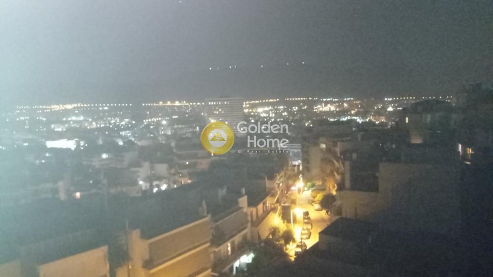 Κτίριο 477 τ.μ. πρός πώληση, Αθήνα - Κέντρο, Αμπελόκηποι - Πεντάγωνο