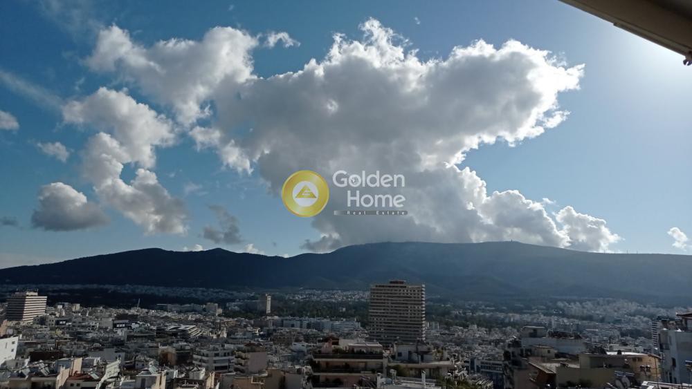 Κτίριο 477 τ.μ. πρός πώληση, Αθήνα - Κέντρο, Αμπελόκηποι - Πεντάγωνο