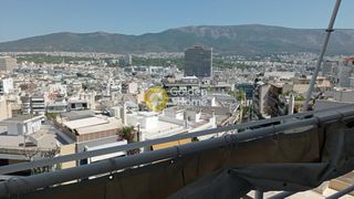 Κτίριο 477 τ.μ. για πώληση