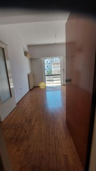 Διαμέρισμα 50τ.μ. για πώληση-Κολωνός - κολοκυνθούς » Κολωνός