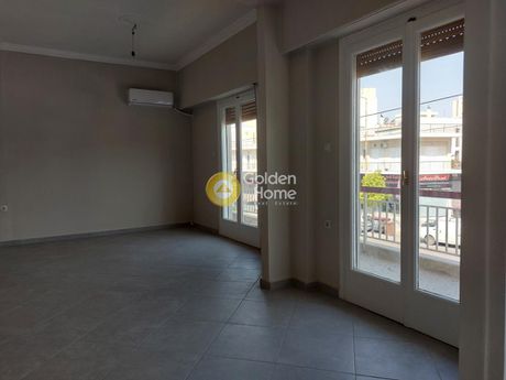 Apartment 70sqm for sale-Peristeri » Nea Sepolia
