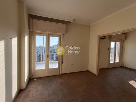 Apartment 100sqm for sale-Rotonta