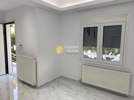 Διαμέρισμα 165 τ.μ. για πώληση