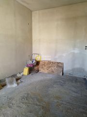 Κτίριο 110 τ.μ. για πώληση, Ν. Ηρακλείου, Καστέλλι-thumb-4
