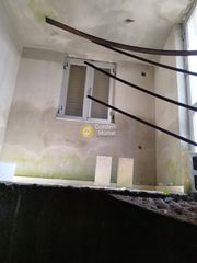 Κτίριο 110 τ.μ. για πώληση, Ν. Ηρακλείου, Καστέλλι-thumb-1