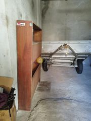 Κτίριο 110 τ.μ. για πώληση, Ν. Ηρακλείου, Καστέλλι-thumb-3
