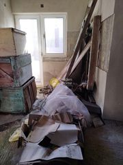 Κτίριο 110 τ.μ. για πώληση, Ν. Ηρακλείου, Καστέλλι-thumb-7