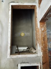 Κτίριο 110 τ.μ. για πώληση, Ν. Ηρακλείου, Καστέλλι-thumb-5