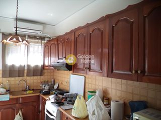 Διαμέρισμα 127 τ.μ. για πώληση
