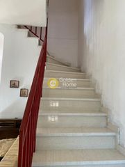 Μεζονέτα 125 τ.μ. προς πώληση, Αχαΐα, Αίγιο-thumb-11
