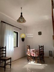Μεζονέτα 125 τ.μ. προς πώληση, Αχαΐα, Αίγιο-thumb-10