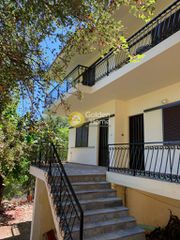 Μεζονέτα 125 τ.μ. προς πώληση, Αχαΐα, Αίγιο-thumb-9