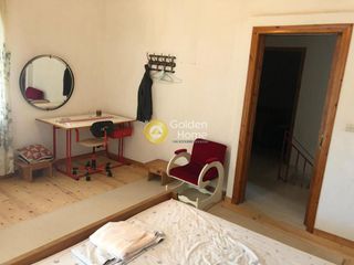 Μεζονέτα 125 τ.μ. προς πώληση, Αχαΐα, Αίγιο-thumb-3