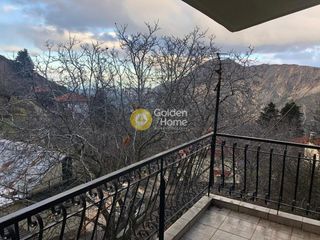 Μεζονέτα 125 τ.μ. προς πώληση, Αχαΐα, Αίγιο-thumb-15