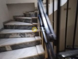 Ξενοδοχείο 650 τ.μ. για πώληση, Πειραιάς, Τερψιθέα-thumb-25