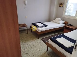 Ξενοδοχείο 650 τ.μ. για πώληση, Πειραιάς, Τερψιθέα-thumb-5