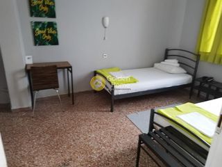 Ξενοδοχείο 650 τ.μ. για πώληση, Πειραιάς, Τερψιθέα-thumb-7