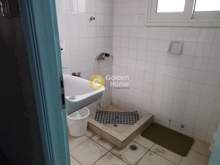 Ξενοδοχείο 650 τ.μ. για πώληση, Πειραιάς, Τερψιθέα-thumb-23