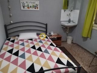 Ξενοδοχείο 650 τ.μ. για πώληση, Πειραιάς, Τερψιθέα-thumb-15