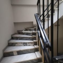 Ξενοδοχείο 650 τ.μ. για πώληση, Πειραιάς, Τερψιθέα-thumb-18