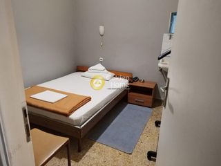Ξενοδοχείο 650 τ.μ. για πώληση, Πειραιάς, Τερψιθέα-thumb-12
