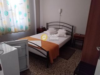 Ξενοδοχείο 650 τ.μ. για πώληση, Πειραιάς, Τερψιθέα-thumb-11